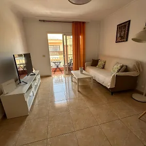 Alquilaencanarias Abrigos La Arena Los Abrigos